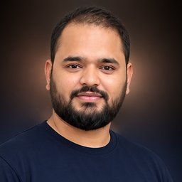 Sunil Aher — Google Ads client testimonial for AdsWithNikhil, performance marketing expert in Pune